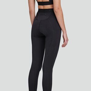 Maap Women's Cycling Transit Legging